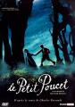 Le petit poucet